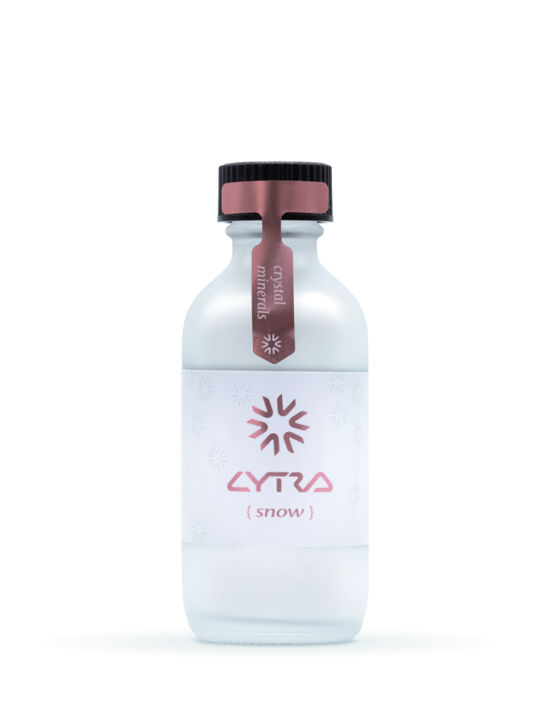 Lytra.co Lytra adds 84+ valuable trace minerals to everyday products